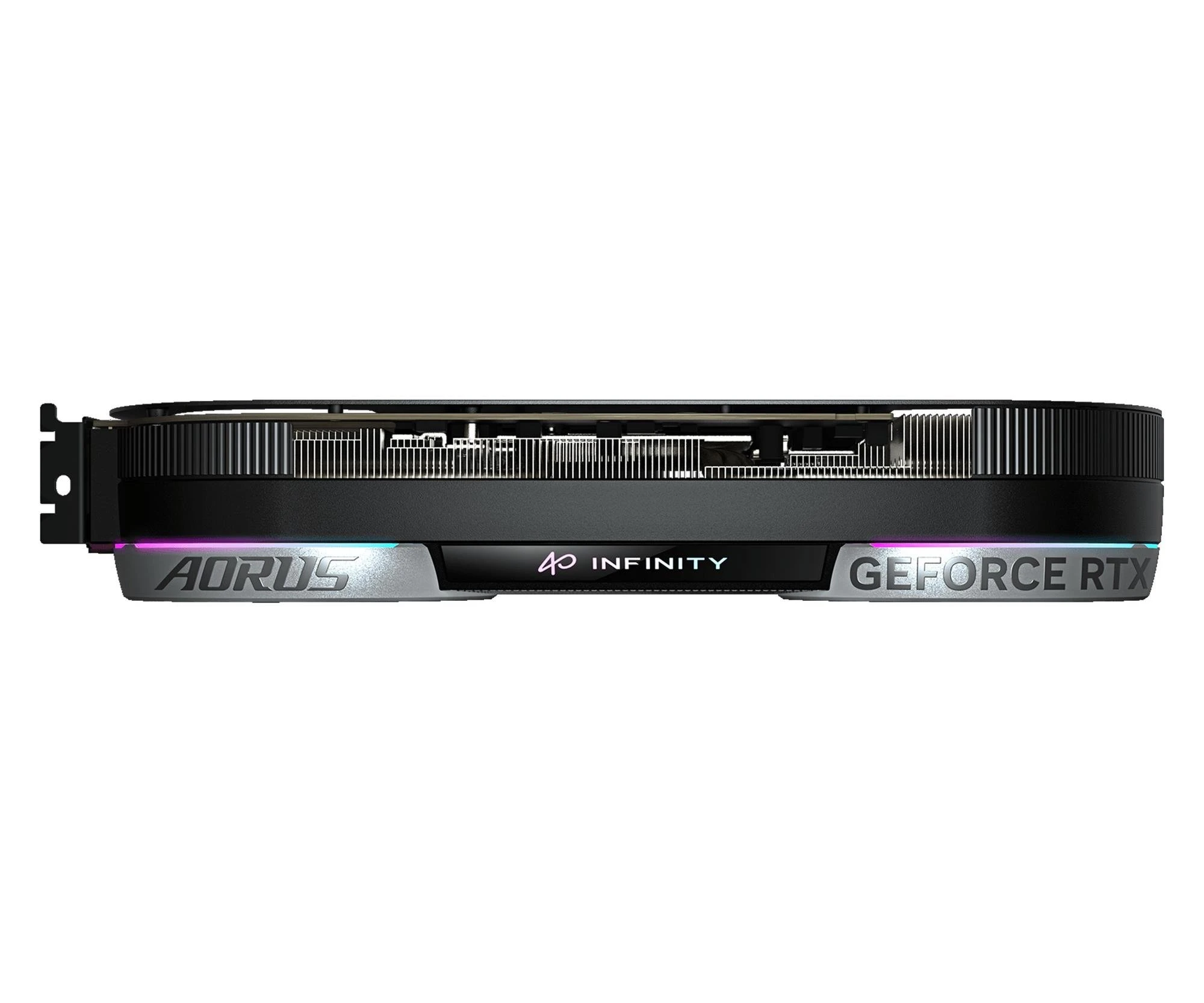Gigabyte GeForce RTX 5070 Infinity 12GB GDDR7 EU