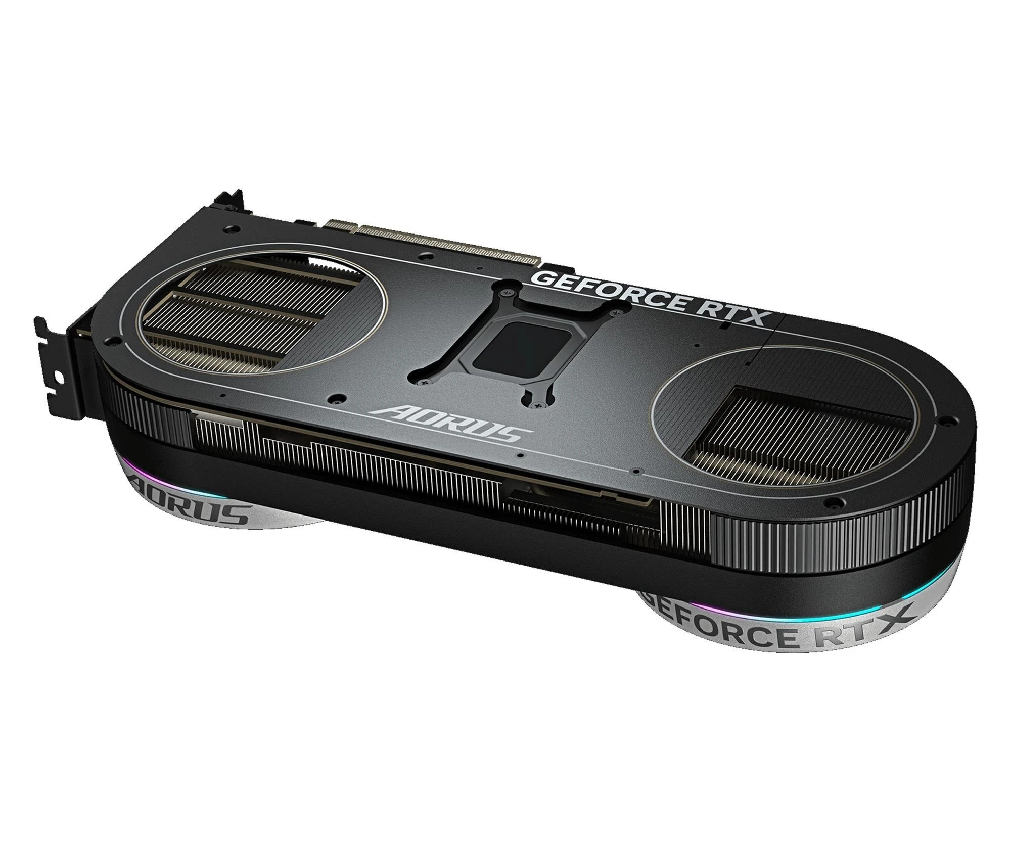 Gigabyte GeForce RTX 5070 Infinity 12GB GDDR7 EU