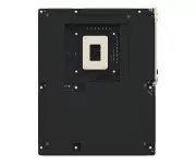 Gigabyte Z890 A ELITE WIFI7 Plus EU