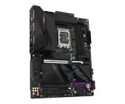 Gigabyte Z890 A ELITE WIFI7 Plus EU
