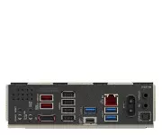 Gigabyte Z890 A ELITE WIFI7 Plus EU