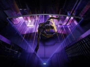 Xiaomi Curved Gaming Monitor G34WQi 2026 (70851) EU