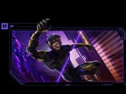 Xiaomi Curved Gaming Monitor G34WQi 2026 (70851) EU