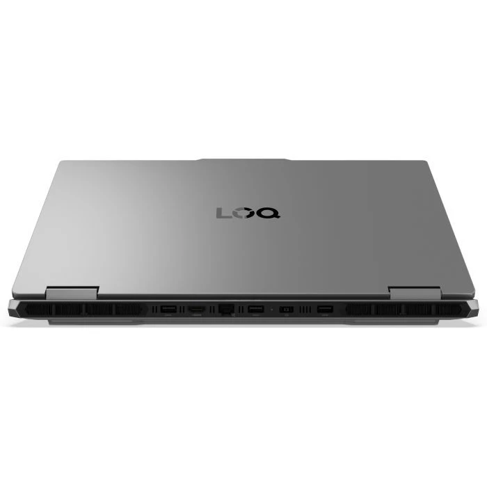 Lenovo LOQ 17IRX10 (83JH003NRA)