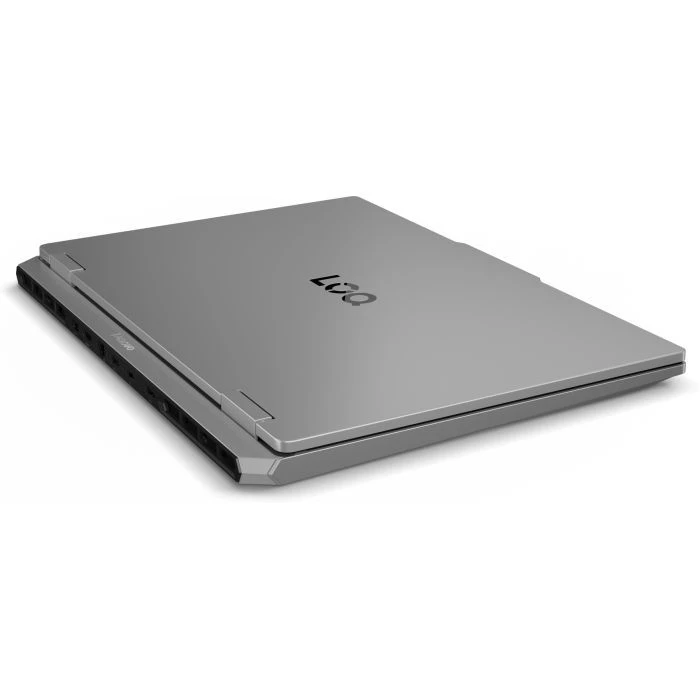 Lenovo LOQ 17IRX10 (83JH003NRA)