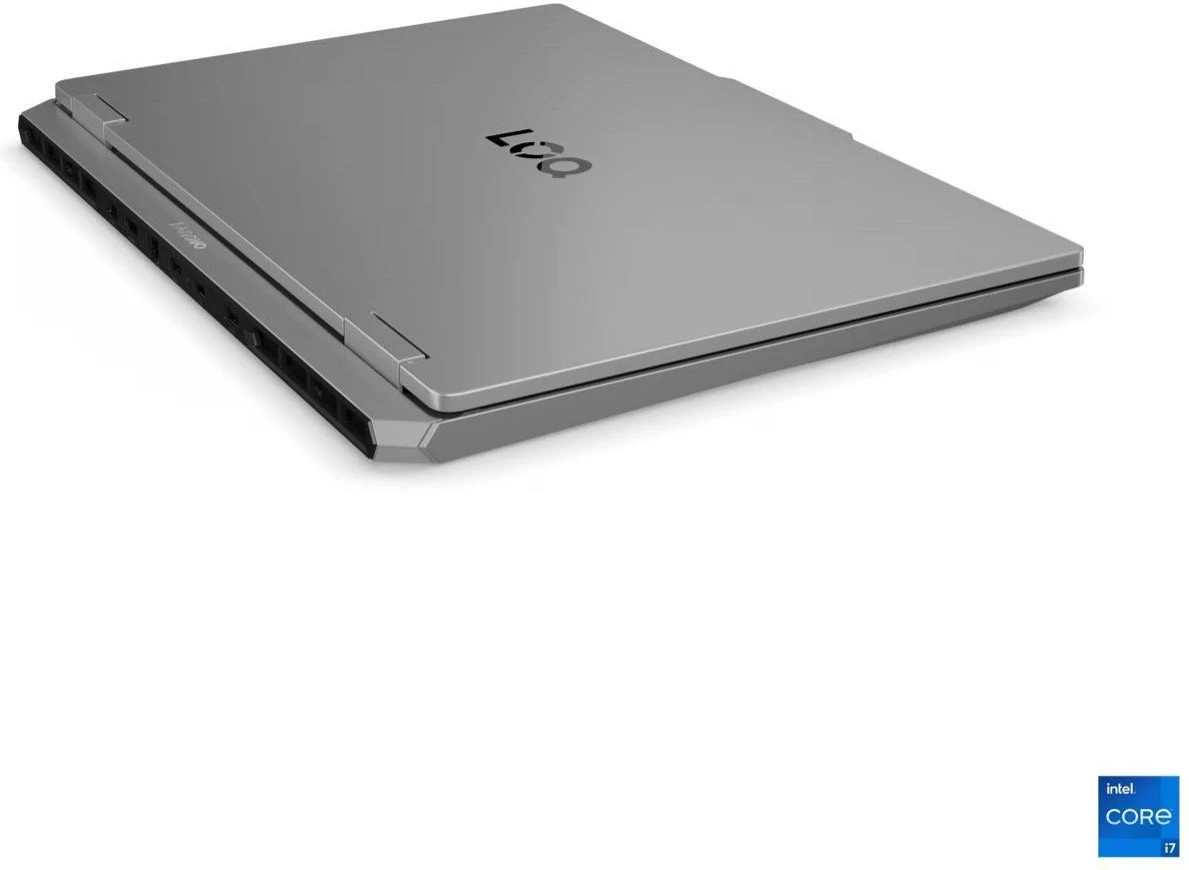Lenovo LOQ 17IRX10 Luna Grey (83JH0021CK)