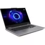 Lenovo LOQ 17IRX10 Luna Grey (83JH00BMRA)