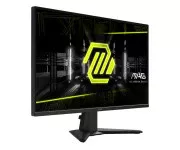 MSI MAG 275QF EU