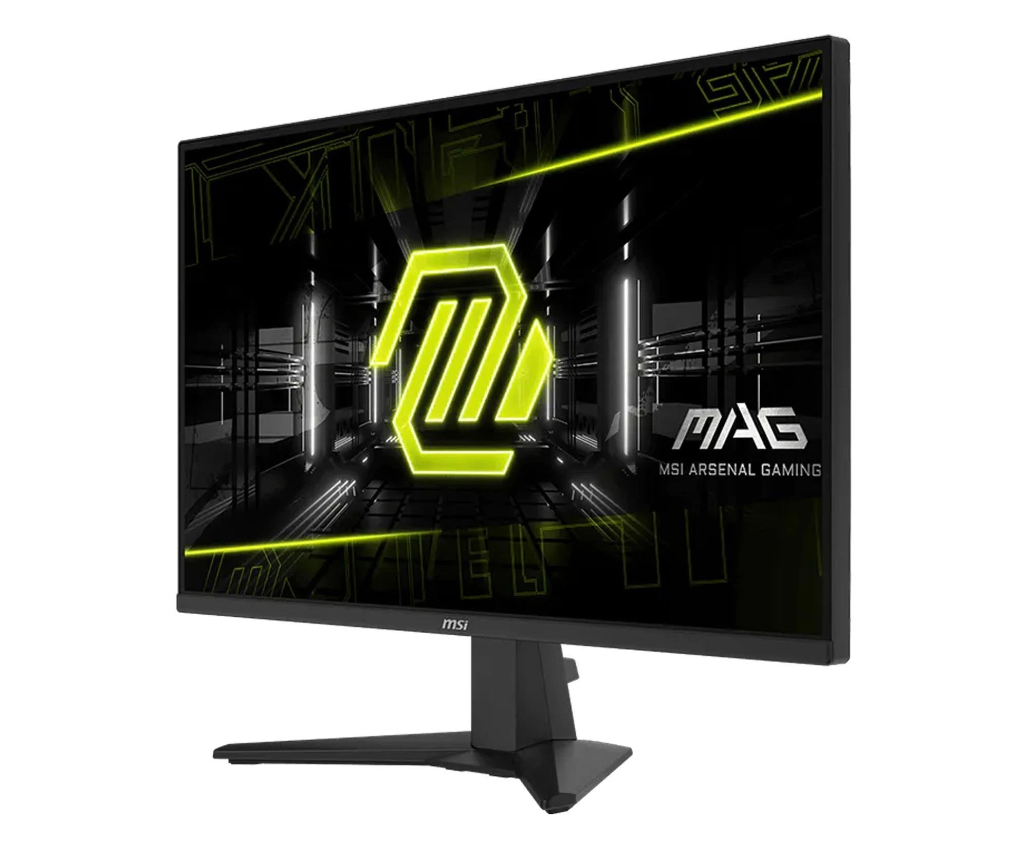 MSI MAG 275QF EU