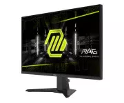 MSI MAG 275QF EU