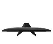 MSI MAG 275QF EU
