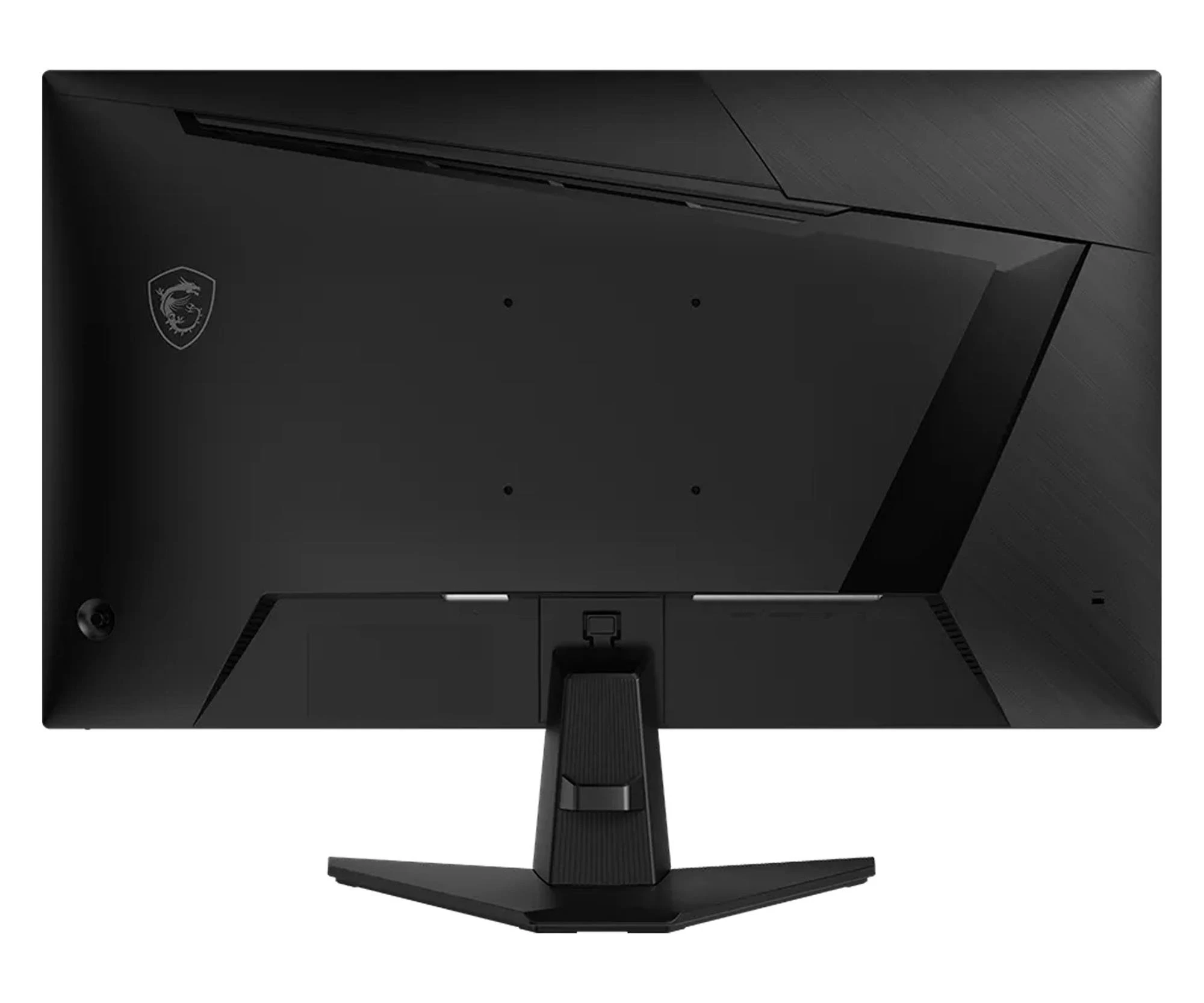 MSI MAG 275QF EU