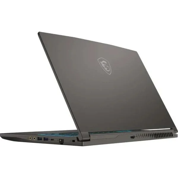 MSI Thin 15 B13VE (B13VE-3023US) Діагональ екрану: 15.6 IPS