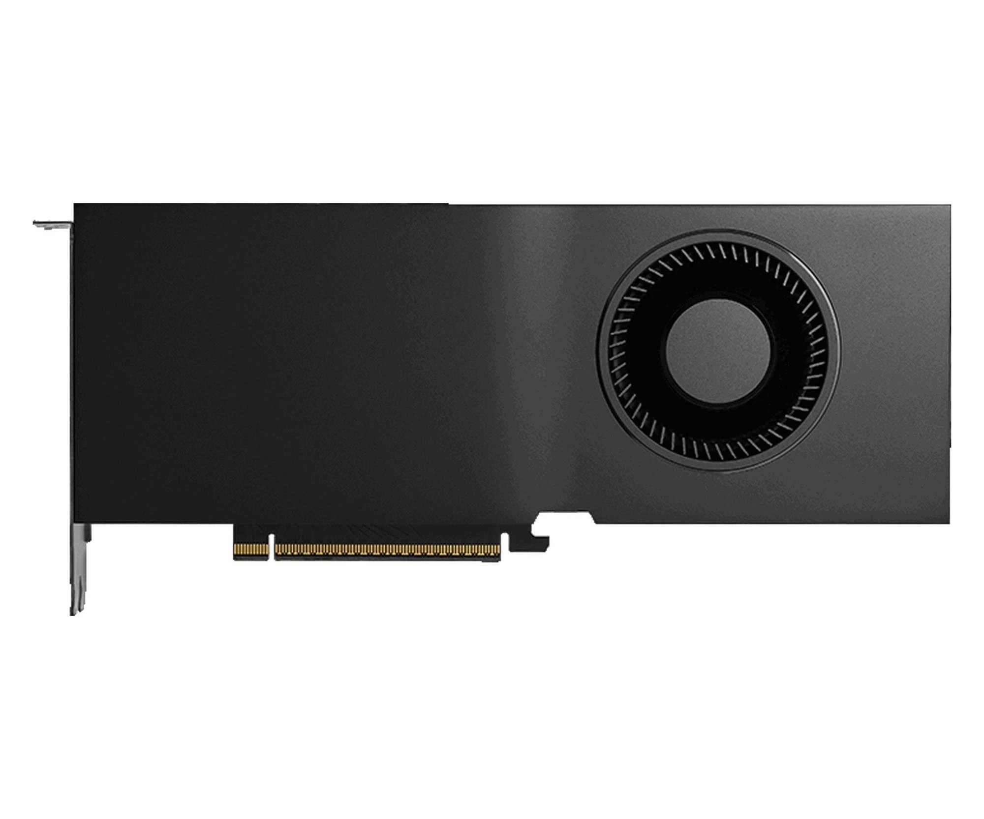 PNY RTX PRO 4500 Blackwell 32GB GDDR7 (VCNRTXPRO4500-PB) EU