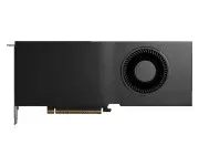 PNY RTX PRO 4500 Blackwell 32GB GDDR7 (VCNRTXPRO4500-PB) EU