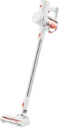 Пылесос Xiaomi Mi Vacuum Cleaner G20 Lite А+