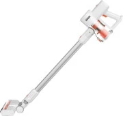 Пылесос Xiaomi Mi Vacuum Cleaner G20 Lite А+