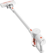 Пылесос Xiaomi Mi Vacuum Cleaner G20 Lite А+
