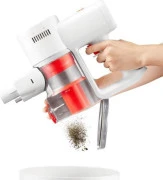Пылесос Xiaomi Mi Vacuum Cleaner G20 Lite А+