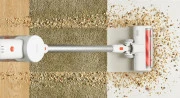 Пылесос Xiaomi Mi Vacuum Cleaner G20 Lite А+