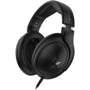 Sennheiser HD 620S Black (700401)