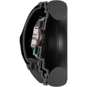 Sennheiser HD 620S Black (700401)