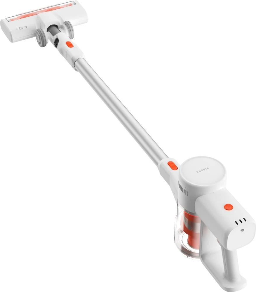 Пылесос Xiaomi Mi Vacuum Cleaner G20 Lite А+