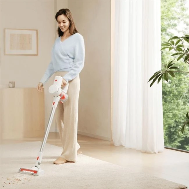 Пылесос Xiaomi Mi Vacuum Cleaner G20 Lite А+