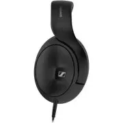 Sennheiser HD 620S Black (700401)