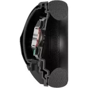 Sennheiser HD 620S Black (700401)
