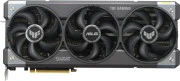 ASUS TUF-RTX5090-O32G-GAMING (90YV0LY0-M0NA00)