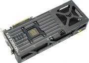 ASUS TUF-RTX5090-O32G-GAMING (90YV0LY0-M0NA00)
