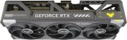 ASUS TUF-RTX5090-O32G-GAMING (90YV0LY0-M0NA00)
