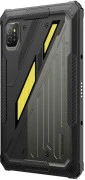 Blackview Active 7 6/128GB Black