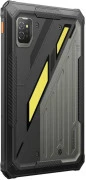 Blackview Active 7 6/128GB Black