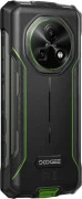 DOOGEE Fire 5 Pro 4/128GB Forest Green