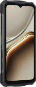 DOOGEE Fire 5 Pro 4/128GB Twilight Gray