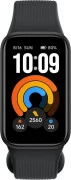 Фітнес-браслет Xiaomi Smart Band 11 Active Black (BHR09AEGL)