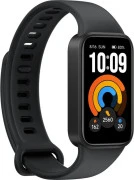 Фітнес-браслет Xiaomi Smart Band 11 Active Black (BHR09AEGL)
