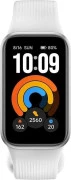 Фитнес-браслет Xiaomi Smart Band 11 Active Gray (BHR09AFGL)