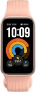 Фитнес-браслет Xiaomi Smart Band 11 Active Pomelo Pink (BHR09AGGL)