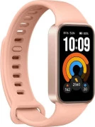 Фитнес-браслет Xiaomi Smart Band 11 Active Pomelo Pink (BHR09AGGL)
