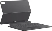 Oppo Pad 5 Matte Display Edition 5G 8/256Gb OPD2503 with Smart Keyboad Pencil (Starlight Black)