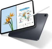 Oppo Pad 5 Matte Display Edition 5G 8/256Gb OPD2503 with Smart Keyboad Pencil (Starlight Black)