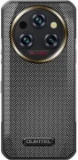 Oukitel WP35 5G New version 8/256GB Golden