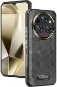 Oukitel WP35 5G New version 8/256GB Golden