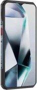 Oukitel WP35 5G New version 8/256GB Golden