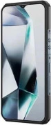 Oukitel WP35 5G New version 8/256GB Golden