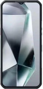Oukitel WP35 5G New version 8/256GB Golden