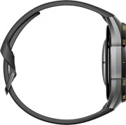 Смарт-годинники HUAWEI Watch GT 7 Pro Black (55020JTT)